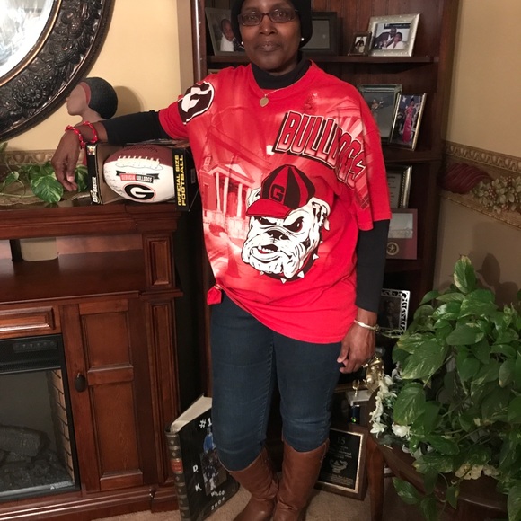 Meet your Posher, Sharon - Picture 7 of 7